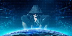智能家居控制系统集成｜远程管理 让生活更智慧舒适