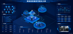 大数据分析与用户行为洞察｜精准推荐 优化服务体验