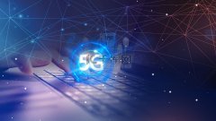 在线客服与智能问答系统开发｜提升响应效率 增强客户满意度