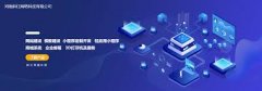 电子商务平台搭建与运营｜助力商家数字转型 拓展销售渠道