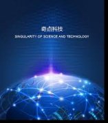社交互动功能设计与实现｜打造活跃社区 增强用户粘性
